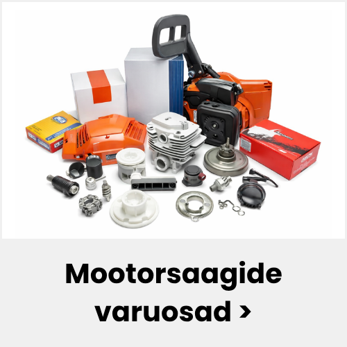 Mootorsaagide varuosad.png (195 KB)